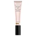 Max Factor Make-up-Finisher, 7ml