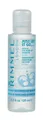 Make-up Rimmel Gentle Auge Entferner - RLGM