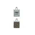 Bremsbelagsatz TRW MCB651EC