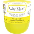 Cyber Clean Das Original (46280)
