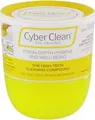 CyberClean Home and Office - Reinigungsmasse