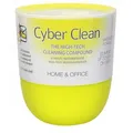 CyberClean Modern Cup 160 g