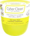 CyberClean The Original 46280 Reinigungsknete 160g