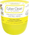 Cyberclean Reinigungsmasse The Original 160 gr. 8176 Reinigungsmasse