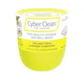 Cyber Clean The Original Reinigungsgeräte & -sets