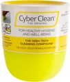 CYBER CLEAN The Original Reinigungsmasse 160g Reiniger Haushalt Elektronik Auto