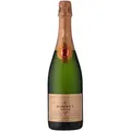 Bouvet Ladubay »Tresor« Saumur Rosé Brut
