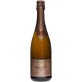 Bouvet Tresor Brut Rose 0,75 Liter 12,5 % Vol.