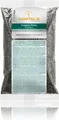 XanitaliaPro Brasilian System Wax-Perlen Schwarz 1000g