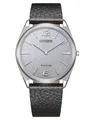 Citizen Herren Analog Eco-Drive Armabanduhr Suratto