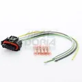 Reparatursatz, Kabelsatz Meat & Doria 25319