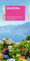 GO VISTA: Reiseführer Madeira ~ Tobias Werner ~  9783961419005