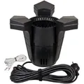 Osaga OSK03 - Schwimmskimmer mit Pumpe für Teiche