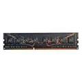 8 GB UDIMM DDR3-1333 für Gigabyte GA-H87-HD3 GA-H87-D3H GA-H87M-HD3 RAM