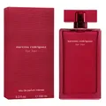 FOR HER INTENSE edp intense vapo