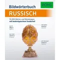 PONS Bildwörterbuch Russisch