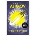 Foundation