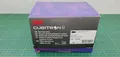 3M Cubitron II Gitternetz Schleifscheibe auf Rolle 220+150mm 50/300DR (31654)