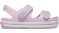 Crocs | Kinder | Toddler Crocband™ Cruiser | Sandalen | Pink | 23 209424-84I-C7
