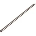 Rundstange Edelstahl 6 mm x 6 mm x 1000 mm
