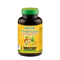 NEKTON-Crested-Gecko Sweet Mango high Protein | Alleinfuttermittel für Geckos mit Honig | Hoher Proteingehalt (100g)