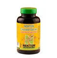 NEKTON Crested Gecko sweet mango 100g - Kronengeckofutter