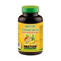 NEKTON Crested Gecko mit Mango- speziell für Kronengeckos mit Mango 100 g