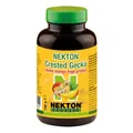 NEKTON Crested Gecko Sweet Mango 100g High Protein für fruchtfressende Reptilien