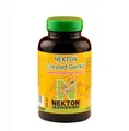 NEKTON Gecko Futter mit Mango Ausgewogene Ernährung für Stangengeckos 100g