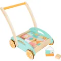 small foot Lauflernwagen (11766)