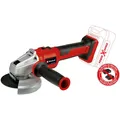 Einhell AXXIO 18/115 Q (115 mm) (4431150)