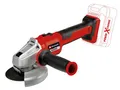 Einhell Power X-Change Winkelschleifer 115Mm 18V Bare Unit EINAXXIO115N