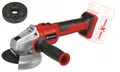Einhell Akku-Winkelschleifer AXXIO 18/115 Q 4431150