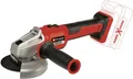 Einhell Axxio -Batteriewinkelmühle 18 115 BL Solo