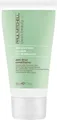 Paul Mitchell Clean Beauty Anti-Frizz Conditioner 50 ml