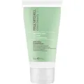 Paul Mitchell Clean Beauty Smooth Anti-Frizz Conditioner 50 ml