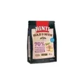 Rinti - Max-i-Mum Senior Huhn 12 Kg