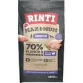 Rinti Max-i-mum Senior 12 kg
