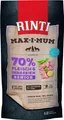 Rinti Max-i-mum Senior 12 kg