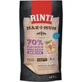 Rinti Hunde-Trockenfutter Max-I-Mum Senior Huhn 12 kg