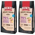 Rinti Max-i-mum Senior 2 x 12 kg Sparpaket