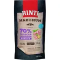 Rinti 12kg Max-i-mum Senior Huhn