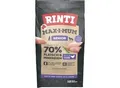 RINTI MAX-I-MUM Senior Huhn 12 kg