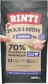 RINTI MAX-I-MUM Senior Huhn 12kg