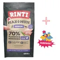Rinti MAX-I-MUM Senior Huhn Trockenfutter 12kg für ältere Hunde