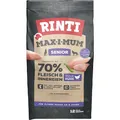 Rinti Max-i-mum Senior | 12kg Hundetrockenfutter