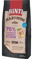 RINTI MAX-I-MUM Senior Huhn 2 x 12 kg