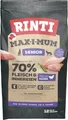Rinti Max-i-mum Senior 12kg