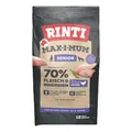 Rinti MAX-I-MUM Senior Huhn 2x12kg Sparpack 24kg Trockenfutter getreidefrei