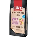 RINTI MAX-I-MUM Senior Huhn 12 kg